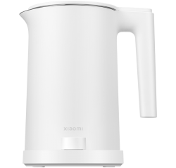 Xiaomi Smart Kettle 2 Pro GB BHR9001GB