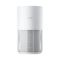 Xiaomi Smart Pet Care Air Purifier Filter BHR9968TY