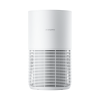 Xiaomi Smart Pet Care Air Purifier Filter BHR9968TY