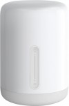 Mi Bedside Lamp 2 MUE4093GL