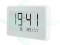 xiaomi-bhr5435gl-mi-temperature-and-humidity-monitor-pro-1-y-5741