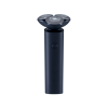 Xiaomi Electric Shaver S101 BHR7465GL