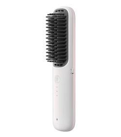 Xiaomi Cordless Hair Straightener Brush BHR07REGL