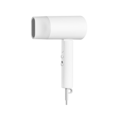 Xiaomi Compact Hair Dryer H101?White?UK BHR8225GB