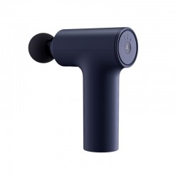 Xiaomi Massage Gun mini 2 GL BHR9484GL