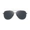 xiaomi-nylon-polarized-sunglasses-bhr8026gl-11670