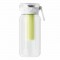 xiaomi-sport-water-bottle-bhr9678gl-11652