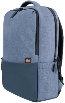 Xiaomi Commuter Backpack (Light Blue) BHR4905GL