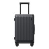 Xiaomi Front Pocket Carry-on Luggage 20" BHR8767GL