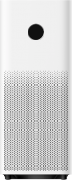 Xiaomi Smart Air Purifier 4 Pro BHR5056EU