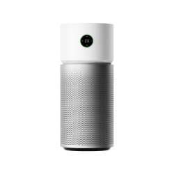 Xiaomi Smart Air Purifier Elite EU BHR6359EU