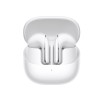 Xiaomi Buds 5-Ceramic White BHR8117GL