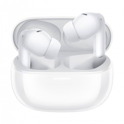 Redmi Buds 5 Pro-Moonlight White BHR7662GL