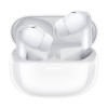 Redmi Buds 5 Pro-Moonlight White BHR7662GL