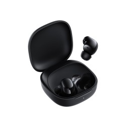 Redmi Buds 6 Play Black BHR8776GLSG