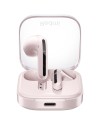 Redmi Buds 6 Active - Transparent powder BHR8395GL
