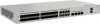 HUAWEI S310-24ST4X 24-Port Gigabit L2+ Fibre Managed Switch