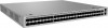 HUAWEI S530-48S4XE 48-Port Gigabit L3 Managed Switch