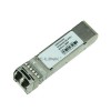 HUAWEI OMXD30000 SFP Module 10G MM Duplex 300M