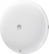 HUAWEI AP673 BE14000 Wi-Fi 7 Tri-Band 5GE Settled AP