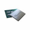 AMD ThreadRipper PRO 5965WX AMD-100-100000446WOF
