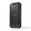 Sandisk SDPS31H-001T-GBCND SanDisk Professional PRO-G40 port