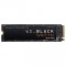 western-digital-wds200t3x0e-wd-black-sn770-nvme-ssd-2tb-20424