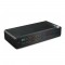 belkin-16-port-single-head-dphdmi-to-dphdmi-video-secure-d-20485