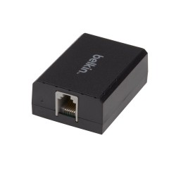 BELKIN F1DN-DCUA8-UN-4 TAA PP4.0 SKVM TO DCU ADAPTER 8 PORT?