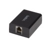 BELKIN F1DN-DCUA8-UN-4 TAA PP4.0 SKVM TO DCU ADAPTER 8 PORT?