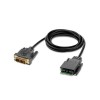 BELKIN F1DN102MOD-DD-4 Belkin 2-Port Single Head DVI Modular