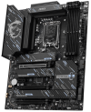 MSI Z890 GAMING PLUS WIFI ATX MOTHERBOARD - D5 MB 8111