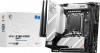 MSI MPG B760I EDGE WIFI m-ITX MOTHERBOARD - D5 MB 8082