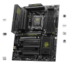 MSI MAG B850 TOMAHAWK MAX WIFI AM5 ATX MOTHERBOARD - D5 MB 8
