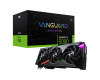 MSI RTX5090 VANGUARD SOC LAUNCH EDITION 32G D7 GAMING GRAPHI