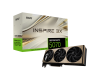 MSI RTX5070TI INSPIRE 3X OC 12G D7 GAMING GRAPHICS CARD VC 8