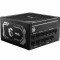 msi-mag-a1000gl-1000w-atx31-80-gold-full-modular-pcie-51-20571