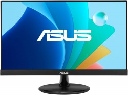ASUS VP229HF 21.5" Full HD Eye Care Monitor