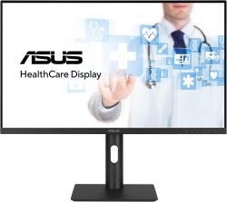 ASUS HA2441A HealthCare Monitor?