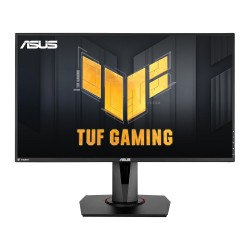 ASUS TUF Gaming VG279QR IPS Gaming Monitor 27 Inch