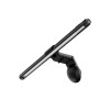 ASUS ROG Aura Monitor Light Bar (ALB01)