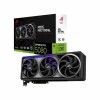 ASUS ROG Astral GeForce RTX? 5080 OC Edition Gaming Graphics