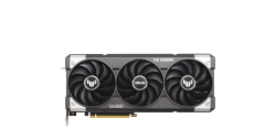 ASUS TUF Gaming GeForce RTX? 5060 Ti 16GB GDDR7 OC Edition T