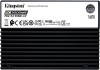 Kingston SEDC3000ME/7T6  DC3000ME U.2 PCIe 5.0 NVMe TCG Opal