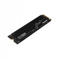 Kingston SKC3000S/1024G  KC3000 - M.2 PCIe 2280 Gen 4x4 NVMe