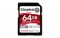 kingston-sdr264gb-canvas-react-plus-sd-64gb-class-10-uhs-20642