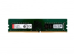 Kingston 3200Mhz 16GB DIMM KVR32N22S8/16