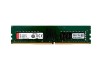 Kingston 3200Mhz 16GB DIMM KVR32N22S8/16
