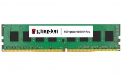 Kingston 3200Mhz 8GB DIMM KCP432NS6/8