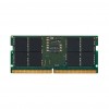 Kingston 5600Mhz 16GB SODIMM KCP556SS8-16